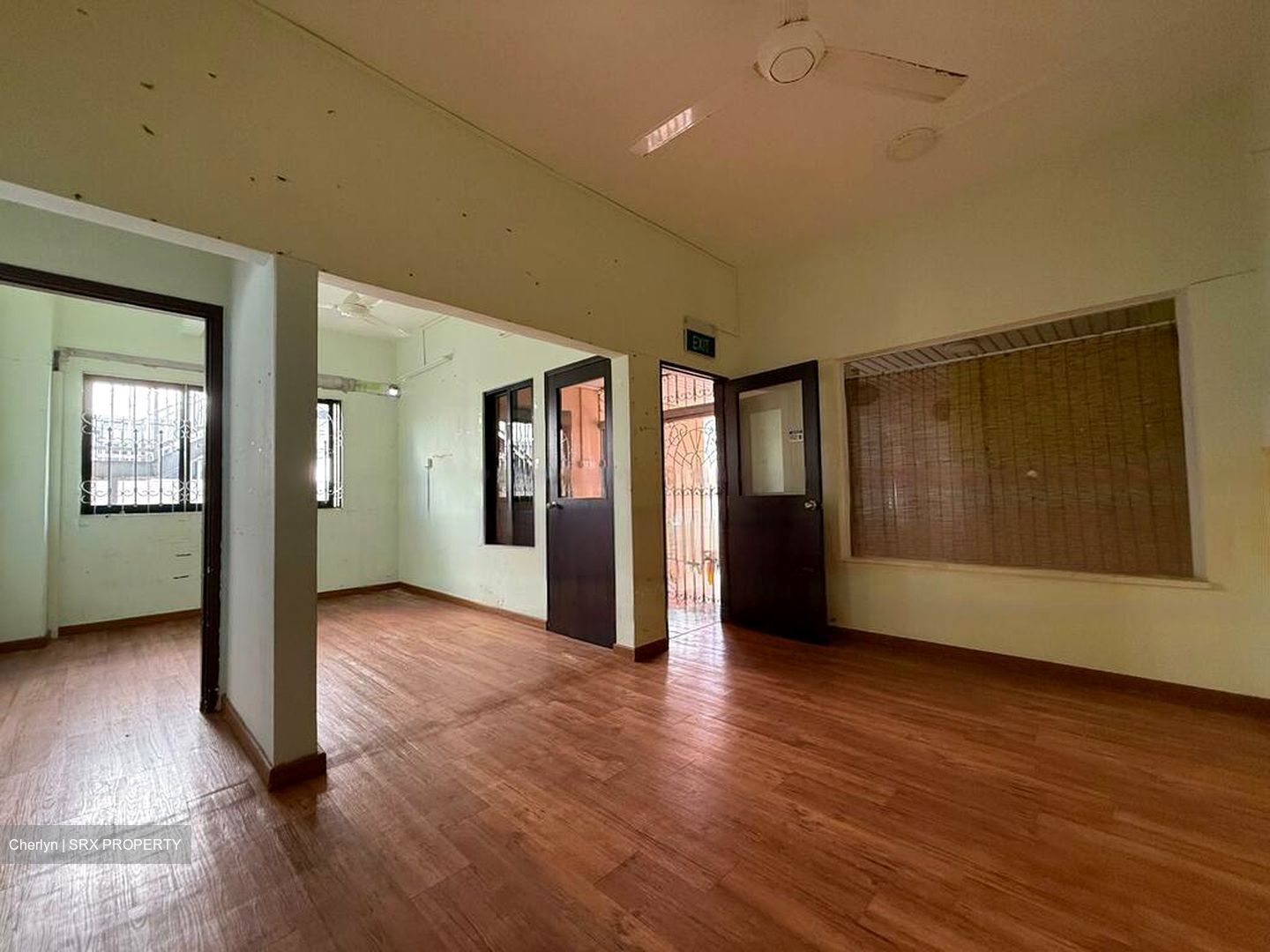 Limau Garden (D16), Semi-Detached #483253231